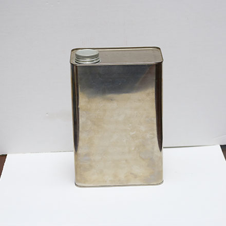 Design Hermetic Tin With Lid-1