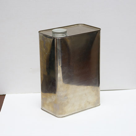 Design Hermetic Tin With Lid-2